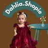 dahlia.shopie