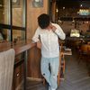 woody_hossam