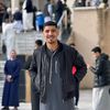 _brahmiouassim