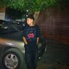 abodamohamed434