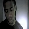 ousoulja