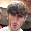danismid1