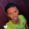 shiine____22