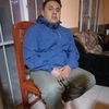 omjaramillo