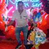 peluchefloresita74