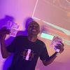 allenforex