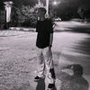 omar805535