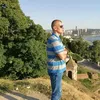 zeljkokovacevic82