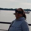 isabel.brito399