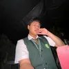 isaiditssbryan_