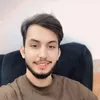 i_8ez