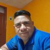 elnegro2.10