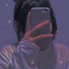 user3994780238124