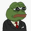 der.echte_mr.frog