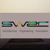 s_works_engineering