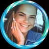 fabiana.oliveira8756