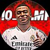 muhammadalshami41