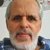 luiz.carlos.do.na35