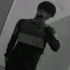 thiago12350