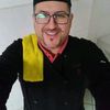 mrhotdog40