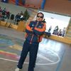gabrielflores3755