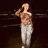 selsela_77