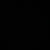 hereba6900
