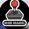 maquinitasbluemagic