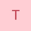 tulcyp