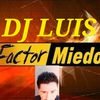dj.luis.86