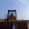 moises_8227u3