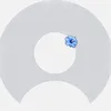 mandyra_l277