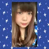 user5455300763469