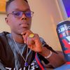 ousmane.parisien3