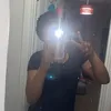 kimona_luvs