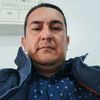 wuilmer.a.jaimes