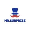 mrsurprisetoys