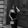 giiselaaaaa22