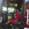 kisha.newbill