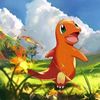 lastravesiasdecharmander