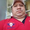 roger.alvares.pie
