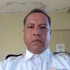 servandotorresher6