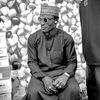 oba boy