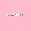 awh.x.heidi