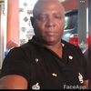 margaritomoreno059