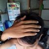 eyas.arwen