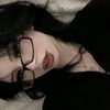 fatima_08.00
