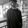 alonsoesteban247