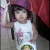 .claradiniz