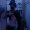 rrugzz